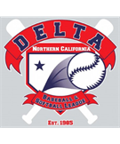 Delta Baseball & Softball League